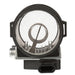 Mass Air Flow Sensor Delphi AF10320