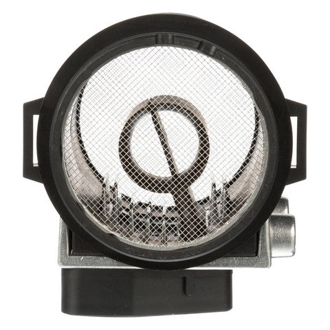 Mass Air Flow Sensor Delphi AF10320