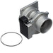 Mass Air Flow Sensor Delphi AF10321