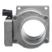 Mass Air Flow Sensor Delphi AF10321