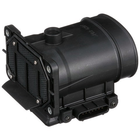 Mass Air Flow Sensor Delphi AF10323