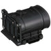 Mass Air Flow Sensor Delphi AF10323