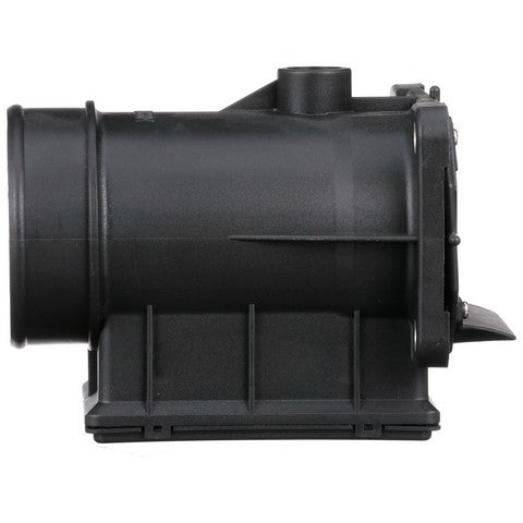 Mass Air Flow Sensor Delphi AF10323