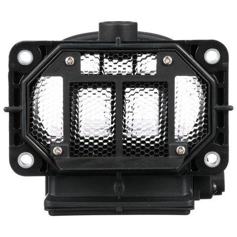 Mass Air Flow Sensor Delphi AF10323