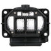 Mass Air Flow Sensor Delphi AF10323