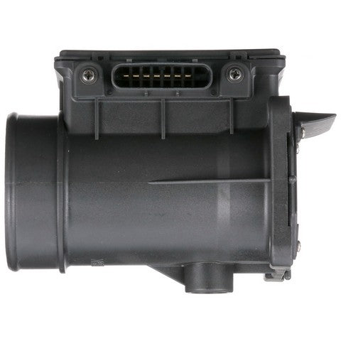 Mass Air Flow Sensor Delphi AF10323