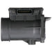 Mass Air Flow Sensor Delphi AF10323
