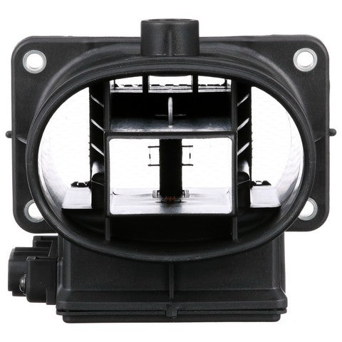 Mass Air Flow Sensor Delphi AF10323