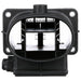 Mass Air Flow Sensor Delphi AF10323