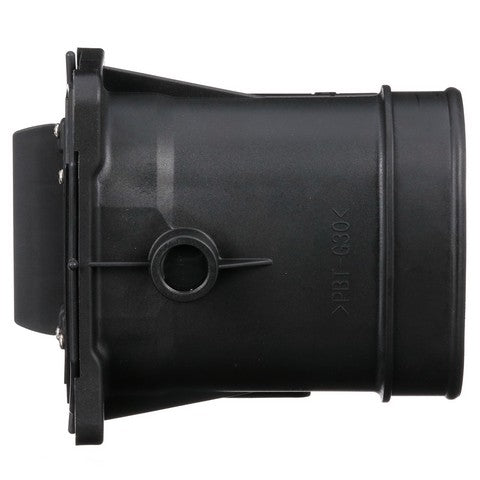 Mass Air Flow Sensor Delphi AF10323