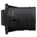 Mass Air Flow Sensor Delphi AF10323
