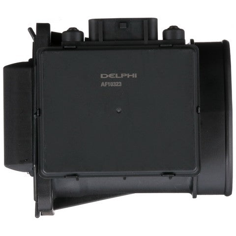 Mass Air Flow Sensor Delphi AF10323