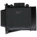 Mass Air Flow Sensor Delphi AF10323