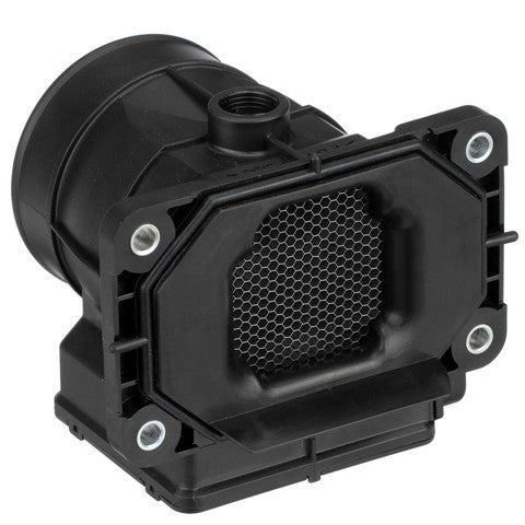 Mass Air Flow Sensor Delphi AF10324