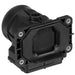 Mass Air Flow Sensor Delphi AF10324