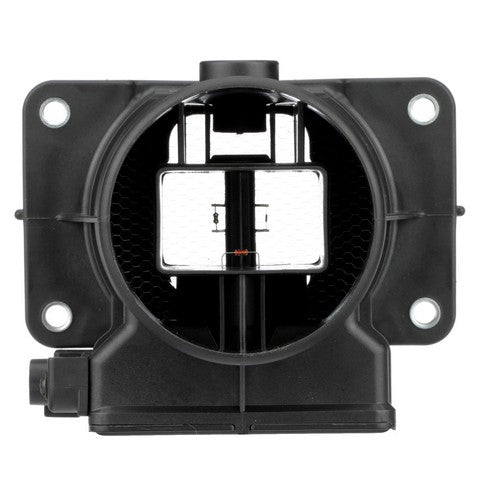 Mass Air Flow Sensor Delphi AF10324