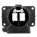 Mass Air Flow Sensor Delphi AF10324