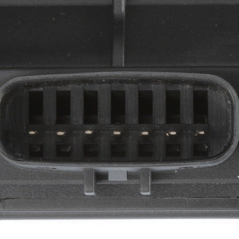 Mass Air Flow Sensor Delphi AF10324