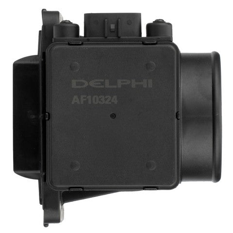 Mass Air Flow Sensor Delphi AF10324