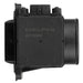 Mass Air Flow Sensor Delphi AF10324