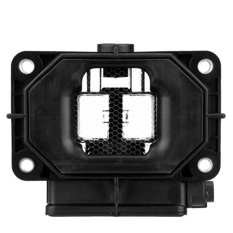 Mass Air Flow Sensor Delphi AF10324