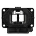 Mass Air Flow Sensor Delphi AF10324