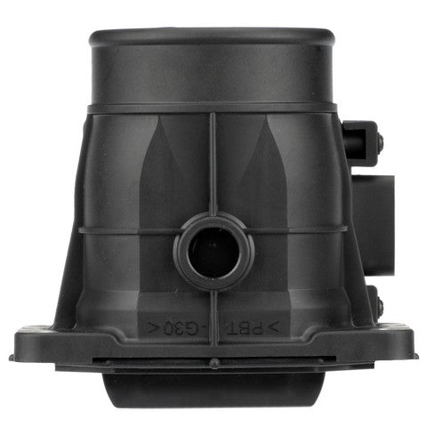 Mass Air Flow Sensor Delphi AF10324
