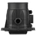 Mass Air Flow Sensor Delphi AF10324