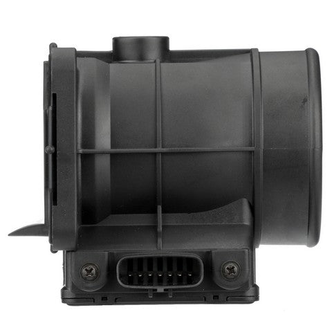 Mass Air Flow Sensor Delphi AF10324