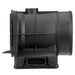 Mass Air Flow Sensor Delphi AF10324