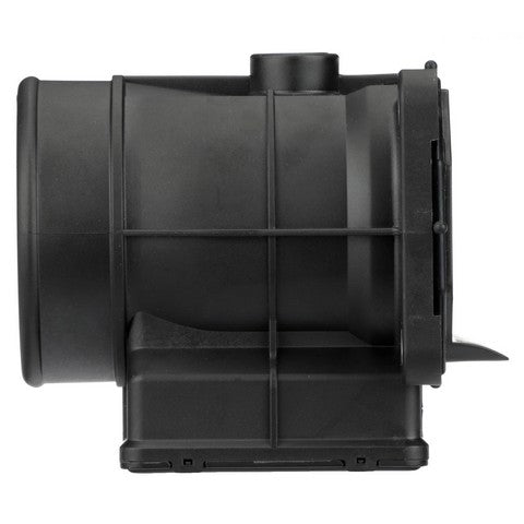 Mass Air Flow Sensor Delphi AF10324