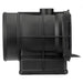 Mass Air Flow Sensor Delphi AF10324