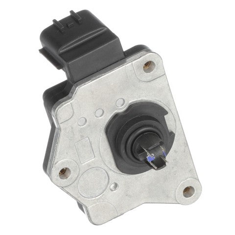 Mass Air Flow Sensor Delphi AF10326