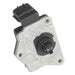 Mass Air Flow Sensor Delphi AF10326