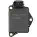 Mass Air Flow Sensor Delphi AF10326