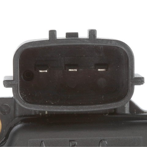 Mass Air Flow Sensor Delphi AF10326