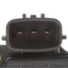Mass Air Flow Sensor Delphi AF10326
