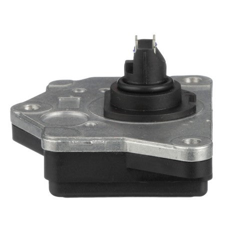 Mass Air Flow Sensor Delphi AF10326