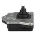Mass Air Flow Sensor Delphi AF10326