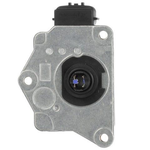Mass Air Flow Sensor Delphi AF10326