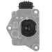 Mass Air Flow Sensor Delphi AF10326
