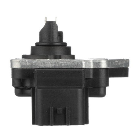 Mass Air Flow Sensor Delphi AF10326