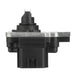 Mass Air Flow Sensor Delphi AF10326