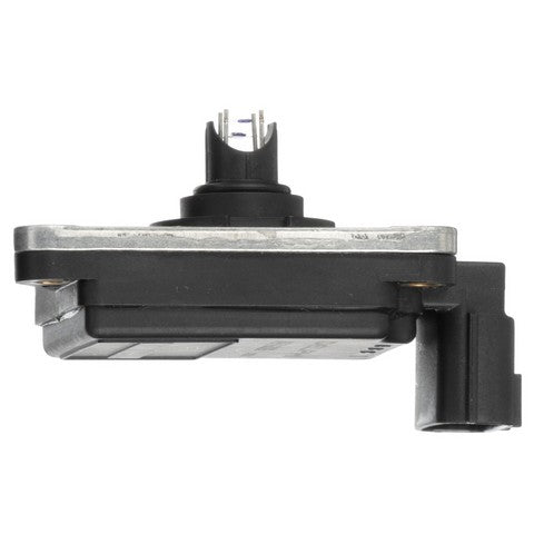 Mass Air Flow Sensor Delphi AF10326