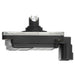 Mass Air Flow Sensor Delphi AF10326