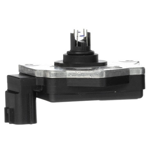 Mass Air Flow Sensor Delphi AF10326