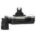 Mass Air Flow Sensor Delphi AF10326