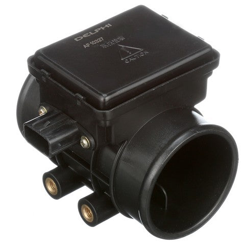 Mass Air Flow Sensor Delphi AF10327
