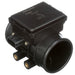 Mass Air Flow Sensor Delphi AF10327