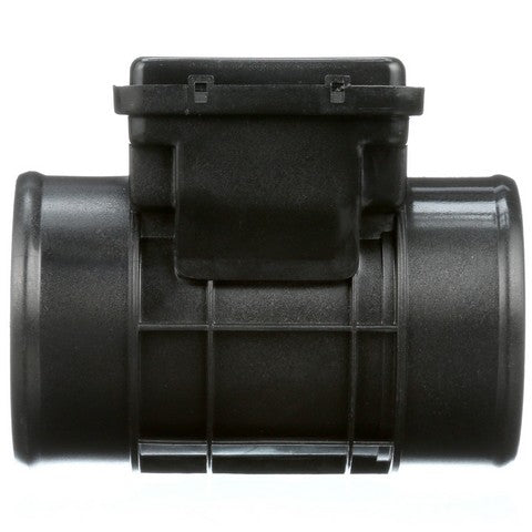 Mass Air Flow Sensor Delphi AF10327